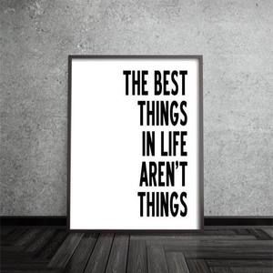 Meet your Posher, Tracey